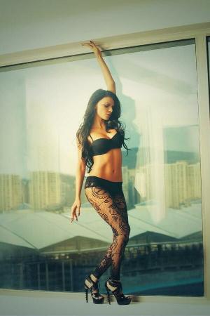 Sherlyn Chopra Nudes_61.jpg
